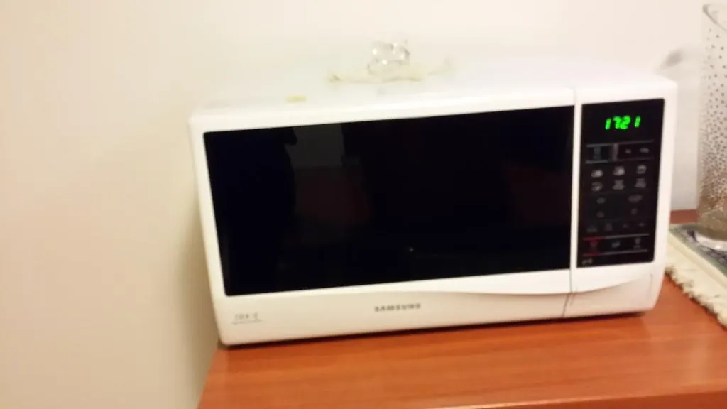 Trevispagna Charme Apartment Autonomous Rom